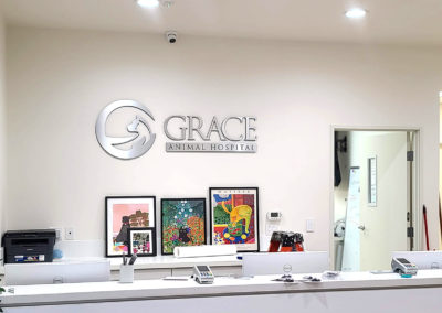 Grace Animal Hospital - webImage1