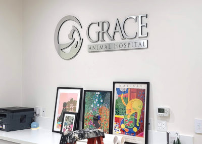 Grace Animal Hospital - webImage2