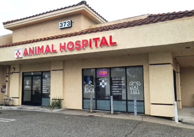 Upland Animal Hospital - webImage1